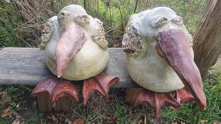 Wandeling Nijreesbos De Doorbraak van Wandelen in Twente