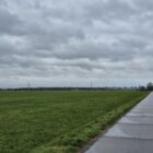 Wandeling over het Roots Natuurpad van Balkbrug naar De Holt