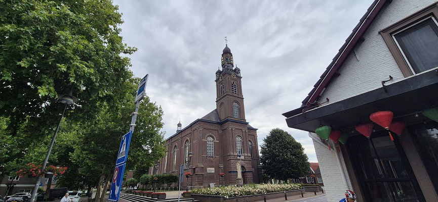 langs-de-brabantse-aa-erp-veghel-1 Wandeling Langs de Brabantse Aa van Erp naar Veghel