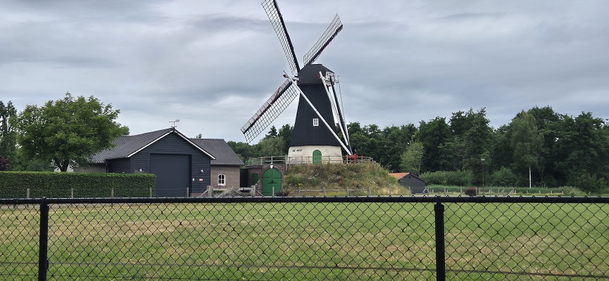 langs-de-brabantse-aa-erp-veghel-15 Wandeling Langs de Brabantse Aa van Erp naar Veghel