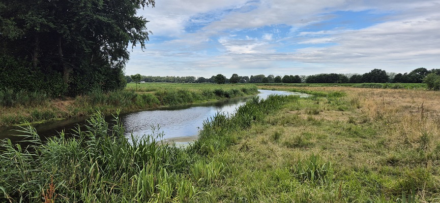 langs-de-brabantse-aa-erp-veghel-17 Wandeling Langs de Brabantse Aa van Erp naar Veghel