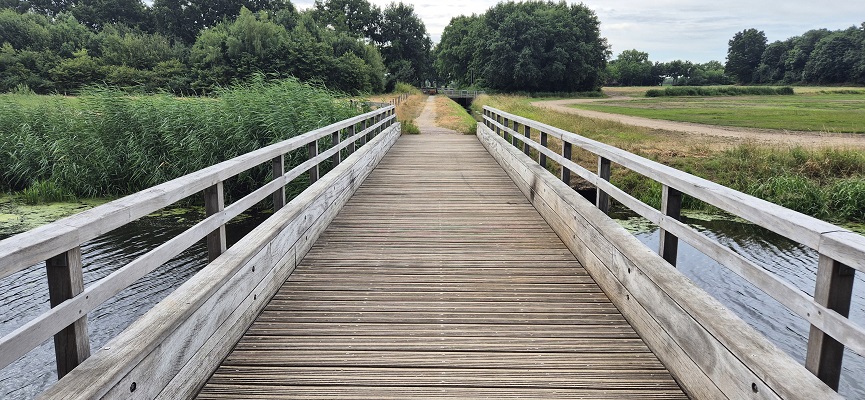langs-de-brabantse-aa-erp-veghel-4 Wandeling Langs de Brabantse Aa van Erp naar Veghel