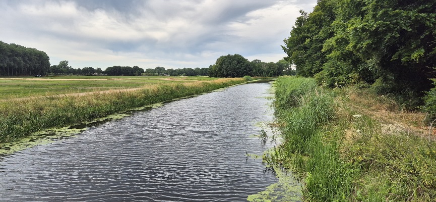 langs-de-brabantse-aa-erp-veghel-5 Wandeling Langs de Brabantse Aa van Erp naar Veghel