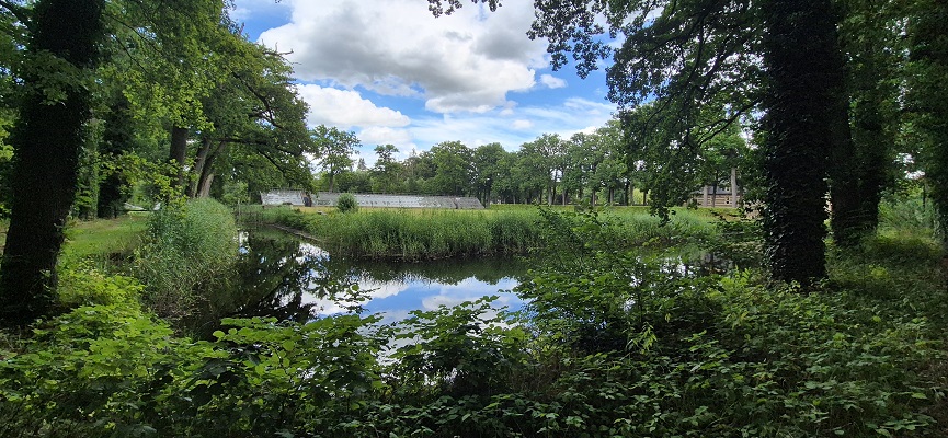 langs-de-brabantse-aa-kasteel-heeswijk-kasteel-beekveld-1 Langs de Brabantse Aa van Kasteel Heeswijk naar Kasteel Beekveld in Berlicum