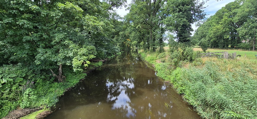 langs-de-brabantse-aa-kasteel-heeswijk-kasteel-beekveld-14