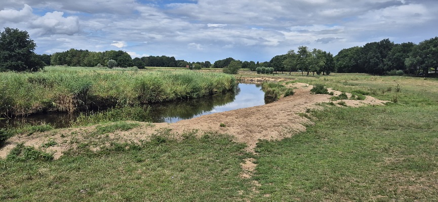 langs-de-brabantse-aa-kasteel-heeswijk-kasteel-beekveld-15 Langs de Brabantse Aa van Kasteel Heeswijk naar Kasteel Beekveld in Berlicum