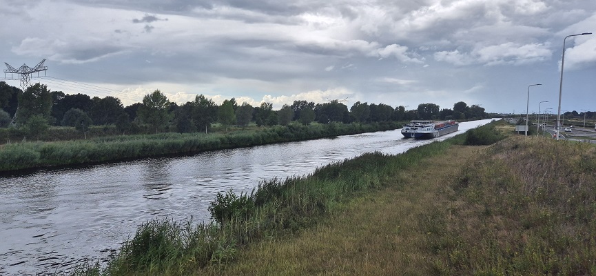 langs-de-brabantse-aa-kasteel-heeswijk-kasteel-beekveld-19 Langs de Brabantse Aa van Kasteel Heeswijk naar Kasteel Beekveld in Berlicum