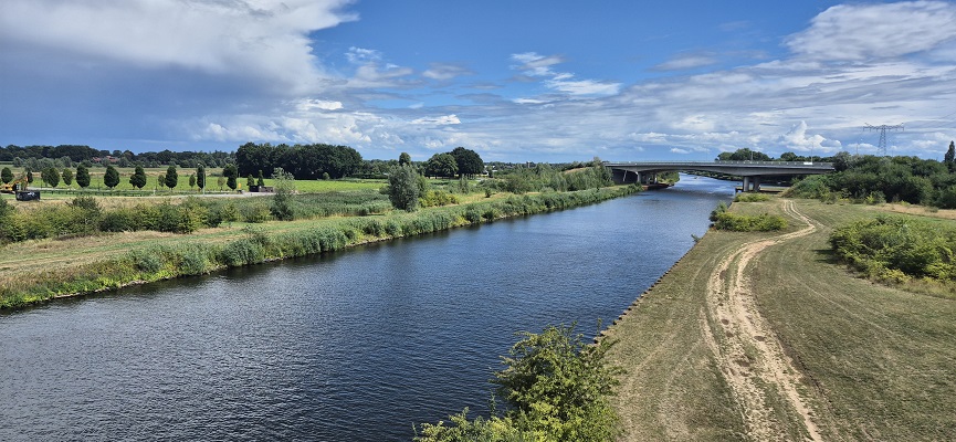 langs-de-brabantse-aa-kasteel-heeswijk-kasteel-beekveld-25 Langs de Brabantse Aa van Kasteel Heeswijk naar Kasteel Beekveld in Berlicum