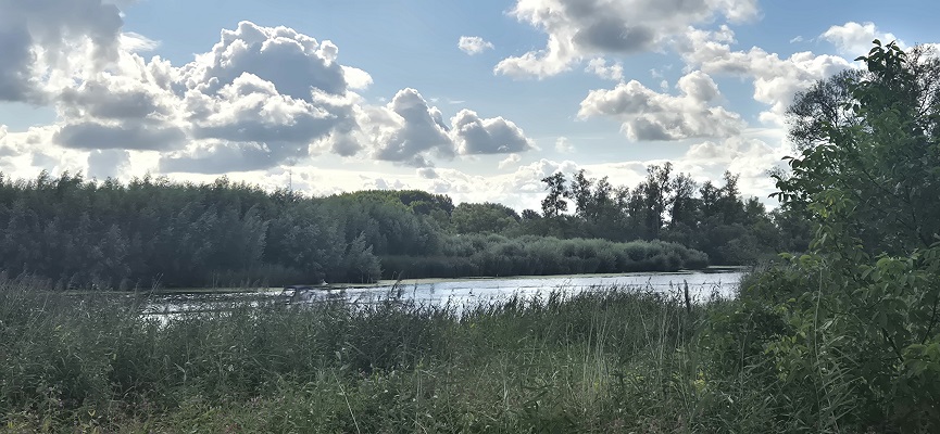 trage-tocht-biesbosch-8