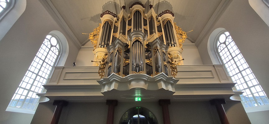 stadswandeling-almelo-10 Stadswandeling Almelo