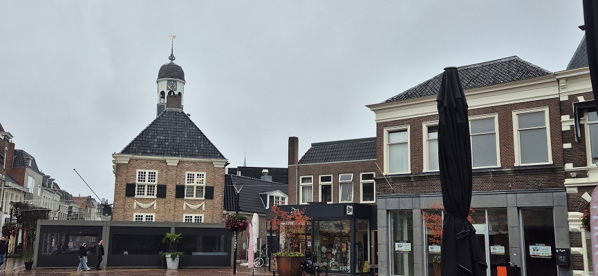 stadswandeling-almelo-17 Stadswandeling Almelo