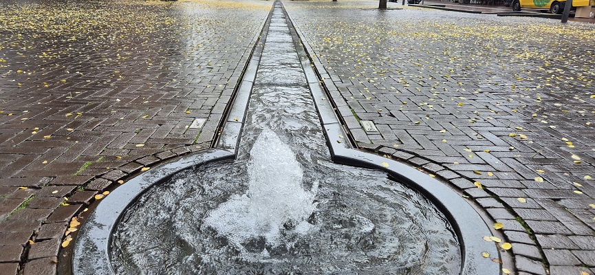 stadswandeling-almelo-18 Stadswandeling Almelo