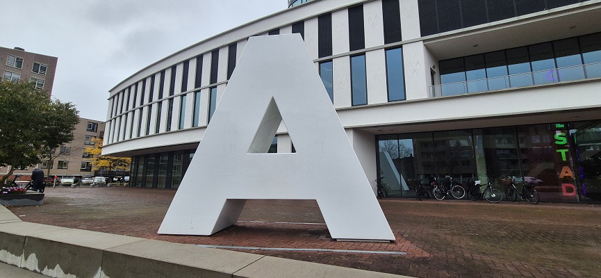 stadswandeling-almelo-4 Stadswandeling Almelo