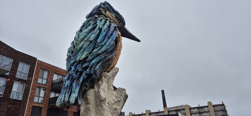 stadswandeling-almelo-8 Stadswandeling Almelo