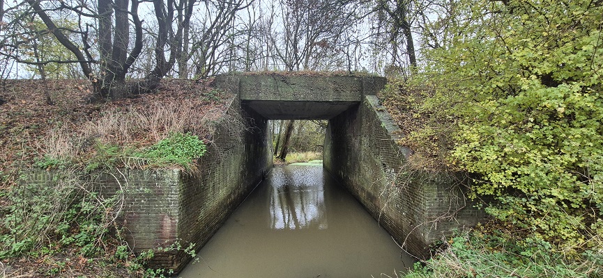 land-van-cuykpad-rondwandeling-oeffelt-5 Rondwandeling over Landwandeling A in Oeffelt over het Land van Cuykpad
