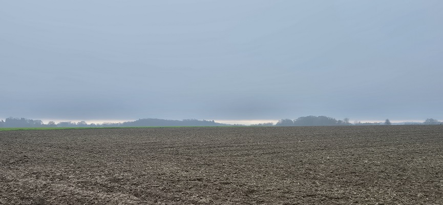 trage-tocht-geleen-12 Wandeling over Trage Toch Geleen