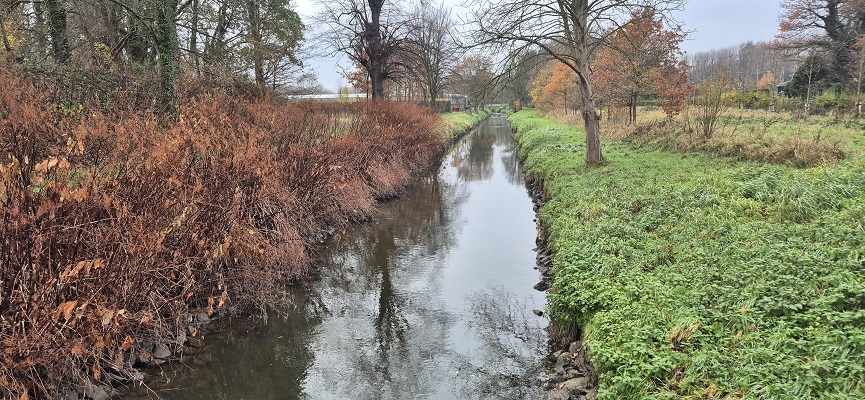 trage-tocht-geleen-2