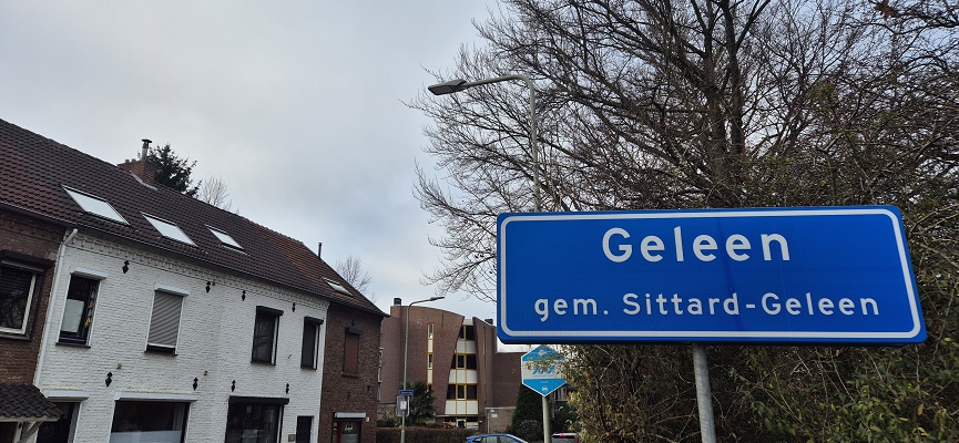 trage-tocht-geleen-23 Wandeling over Trage Toch Geleen