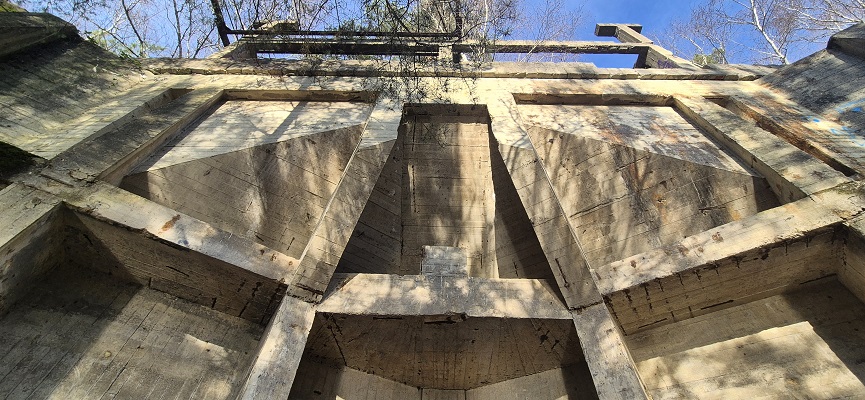 De Hoge Kempen - Maasmechelen