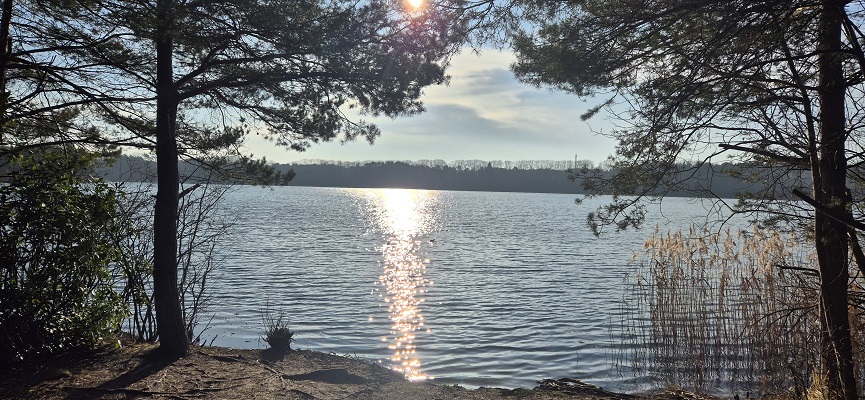 De Hoge Kempen - Maasmechelen