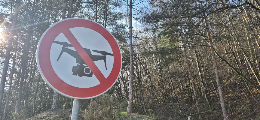 De Hoge Kempen - Maasmechelen