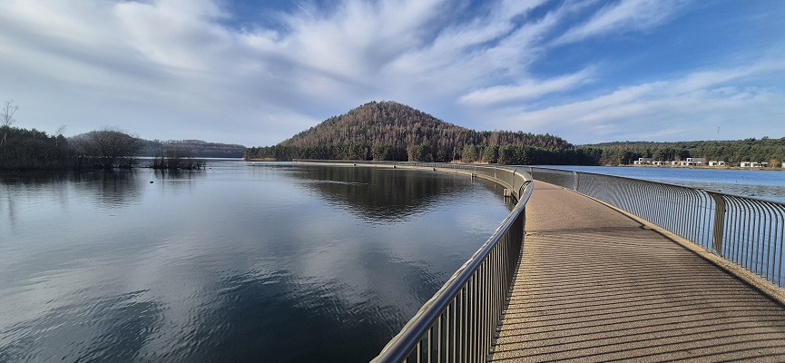 De Hoge Kempen - Maasmechelen