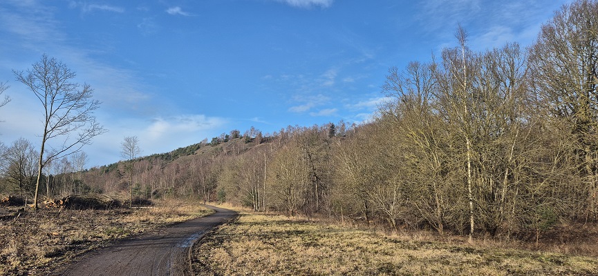 De Hoge Kempen - Maasmechelen