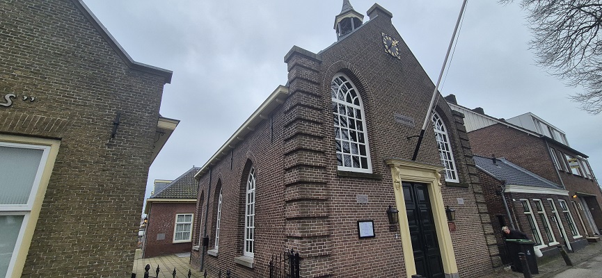 trage-tocht-oudewater-15 Wandeling over Trage Tocht Oudewater in Hekendorp