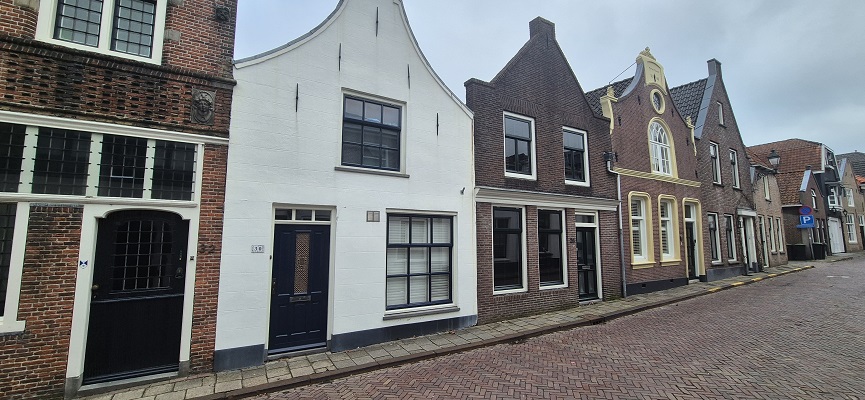 trage-tocht-oudewater-30 Wandeling over Trage Tocht Oudewater
