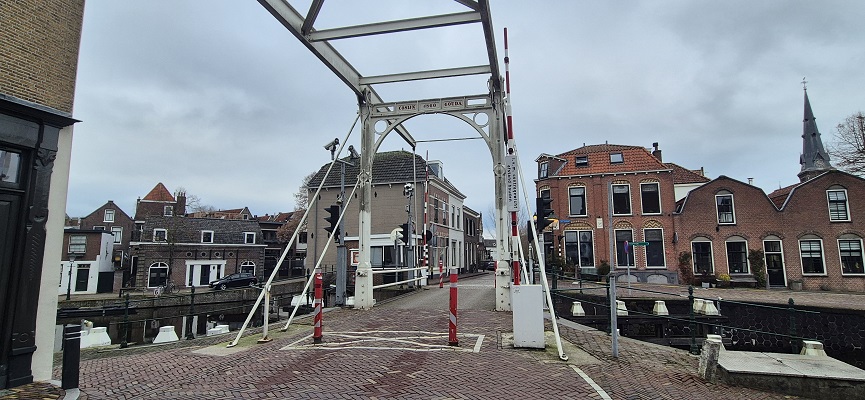 trage-tocht-oudewater-5 Wandeling over Trage Tocht Oudewater