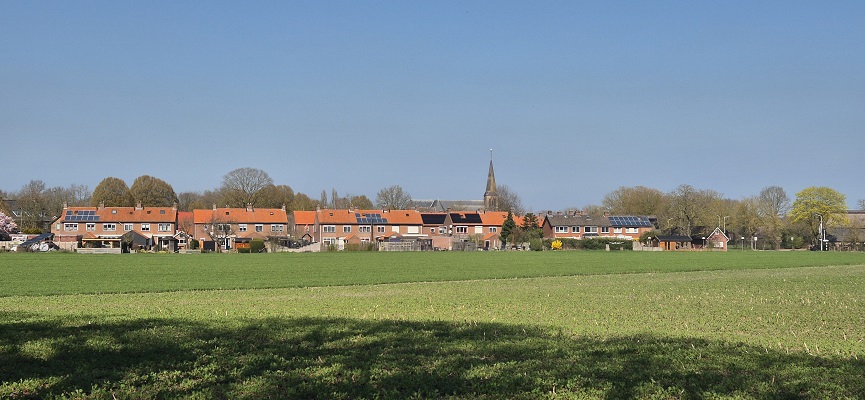 trage-tocht-terborg-10 Wandeling over Trage Tocht Terborg met zicht op Gaanderen