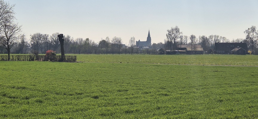 trage-tocht-terborg-18 Wandeling over Trage Tocht Terborg bij Silvolde