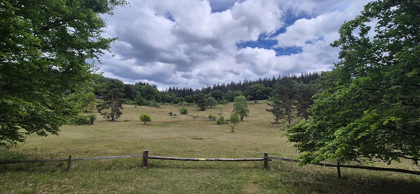 trage-tocht-soest-13