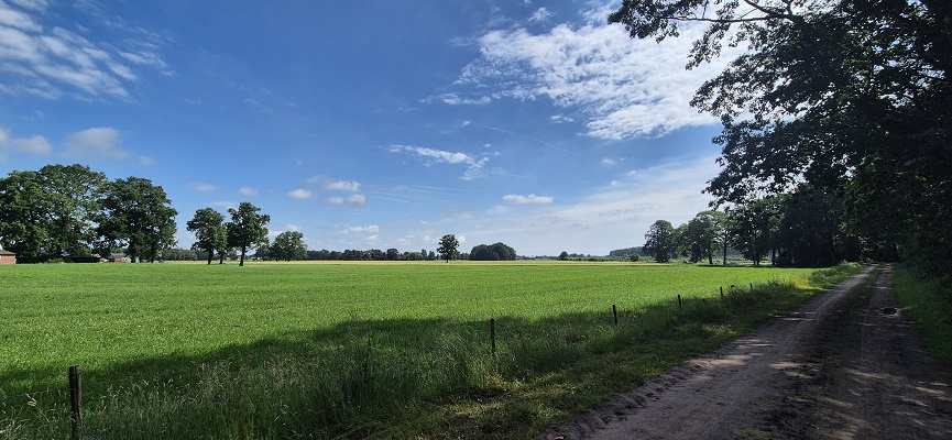 trage-tocht-aaltense-goor-2 Wandeling over Trage Tocht Aaltense Goor