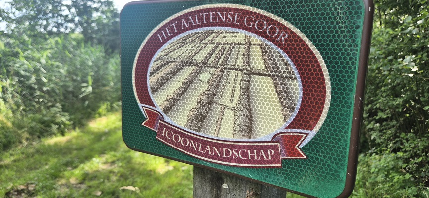 trage-tocht-aaltense-goor-7 Wandeling over Trage Tocht Aaltense Goor