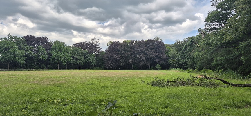 trage-tocht-bussum-17 Wandeling over Trage Tocht Bussum
