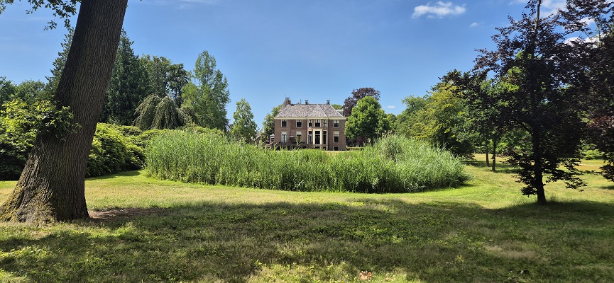 trage-tocht-bussum-26 Wandeling over Trage Tocht Bussum op landgoed Spanderswoud