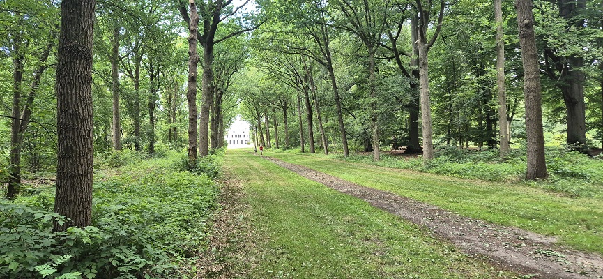 trage-tocht-bussum-27 Wandeling over Trage Tocht Bussum op landgoed Spanderswoud