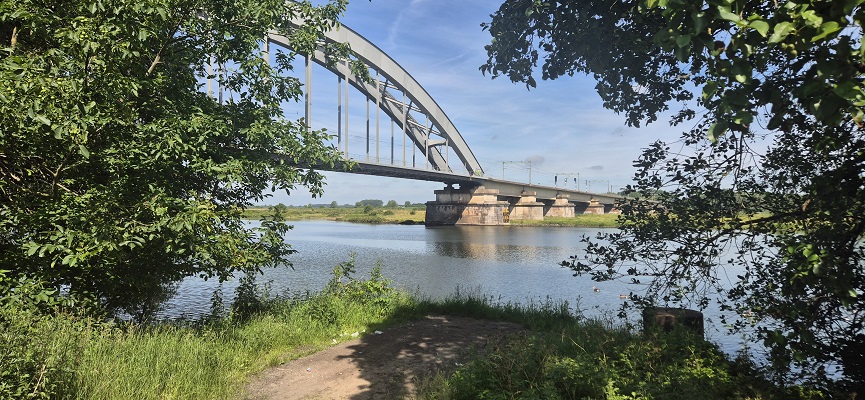 trage-tocht-culemborg-16 Wandeling over Stadse Trage Tocht Culemborg