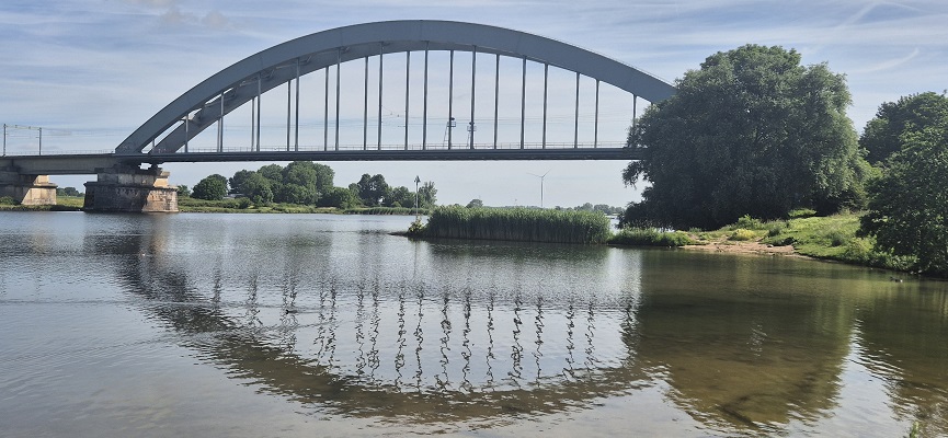 trage-tocht-culemborg-19 Wandeling over Stadse Trage Tocht Culemborg