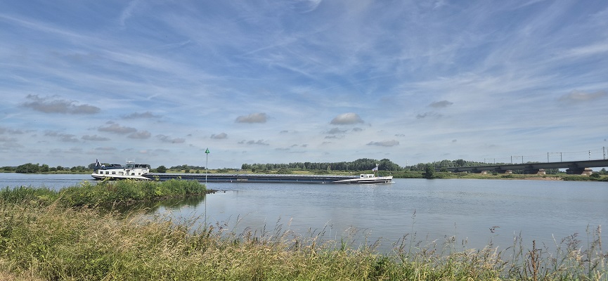 trage-tocht-culemborg-20 Wandeling over Stadse Trage Tocht Culemborg