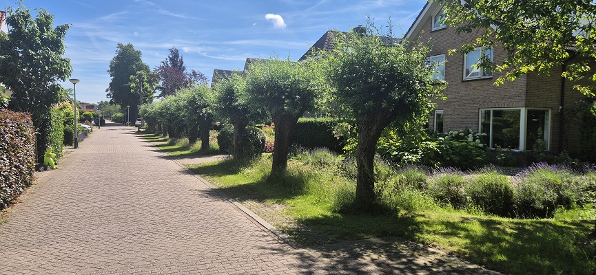 trage-tocht-culemborg-26 Wandeling over Stadse Trage Tocht Culemborg