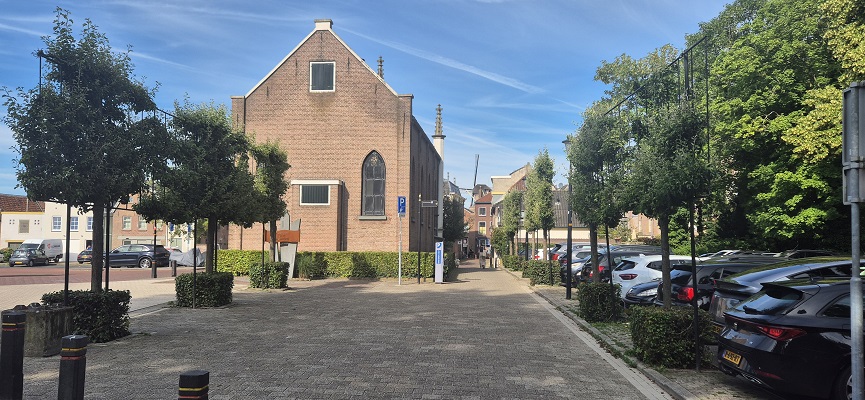 trage-tocht-culemborg-8 Wandeling over Stadse Trage Tocht Culemborg
