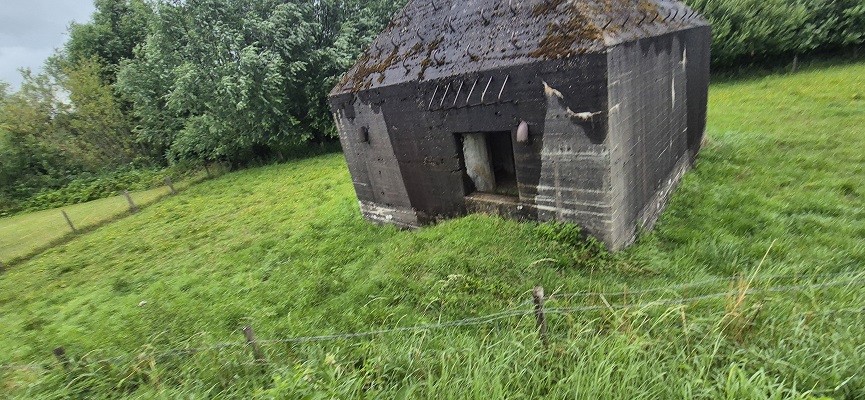 ns-wandeling-linge-22 NS-wandeling Linge bij Fort Asperen