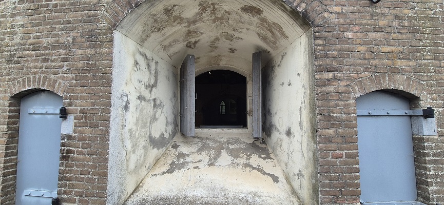 ns-wandeling-linge-25 NS-wandeling Linge bij Fort Asperen