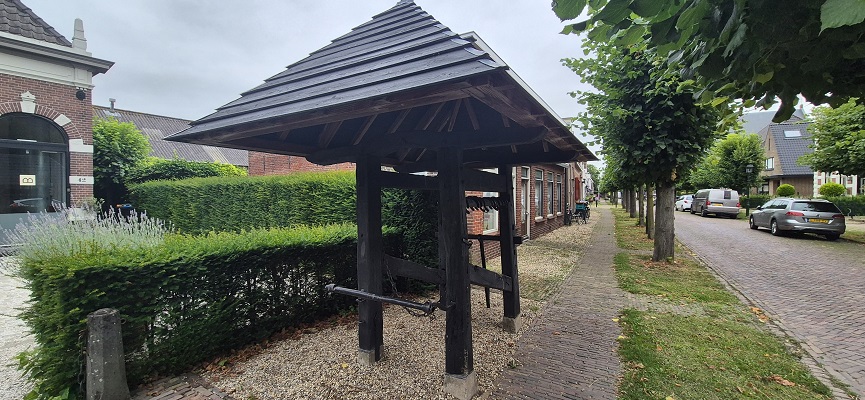 ns-wandeling-linge-6 NS-wandeling Linge in Beesd