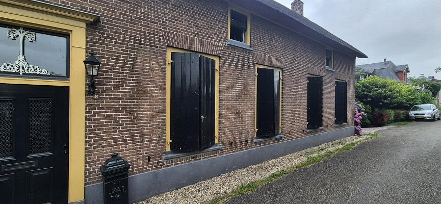 ns-wandeling-linge-9 NS-wandeling Linge in Rumpt