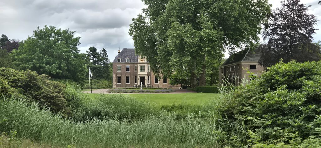 trage-tocht-huize-ruurlo-1 Wandeling over Trage Tocht Huize Ruurlo