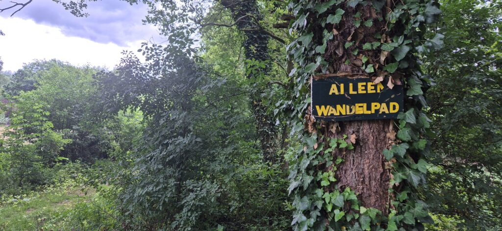 trage-tocht-huize-ruurlo-21 Wandeling over Trage Tocht Huize Ruurlo