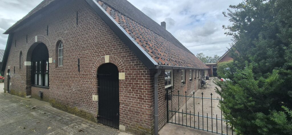 trage-tocht-huize-ruurlo-24 Wandeling over Trage Tocht Huize Ruurlo